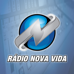 Rádio Nova Vida